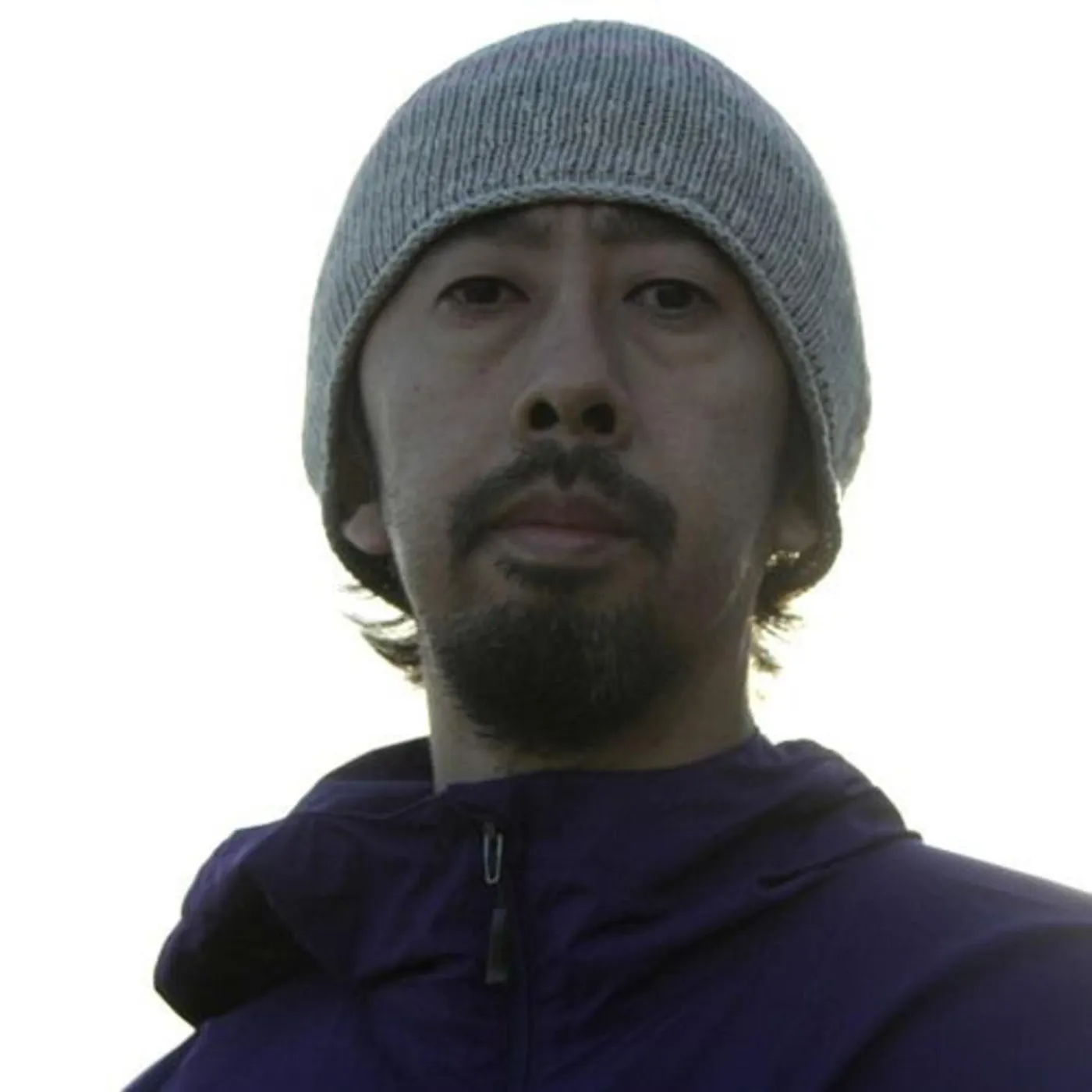 Kuniyuki Takahashi Brand Page