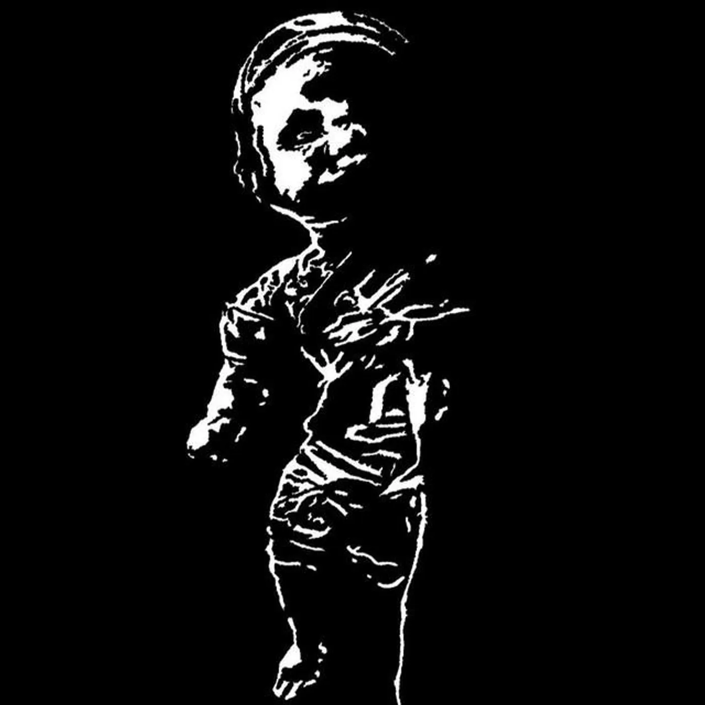 Kuritarvitaja Brand Page