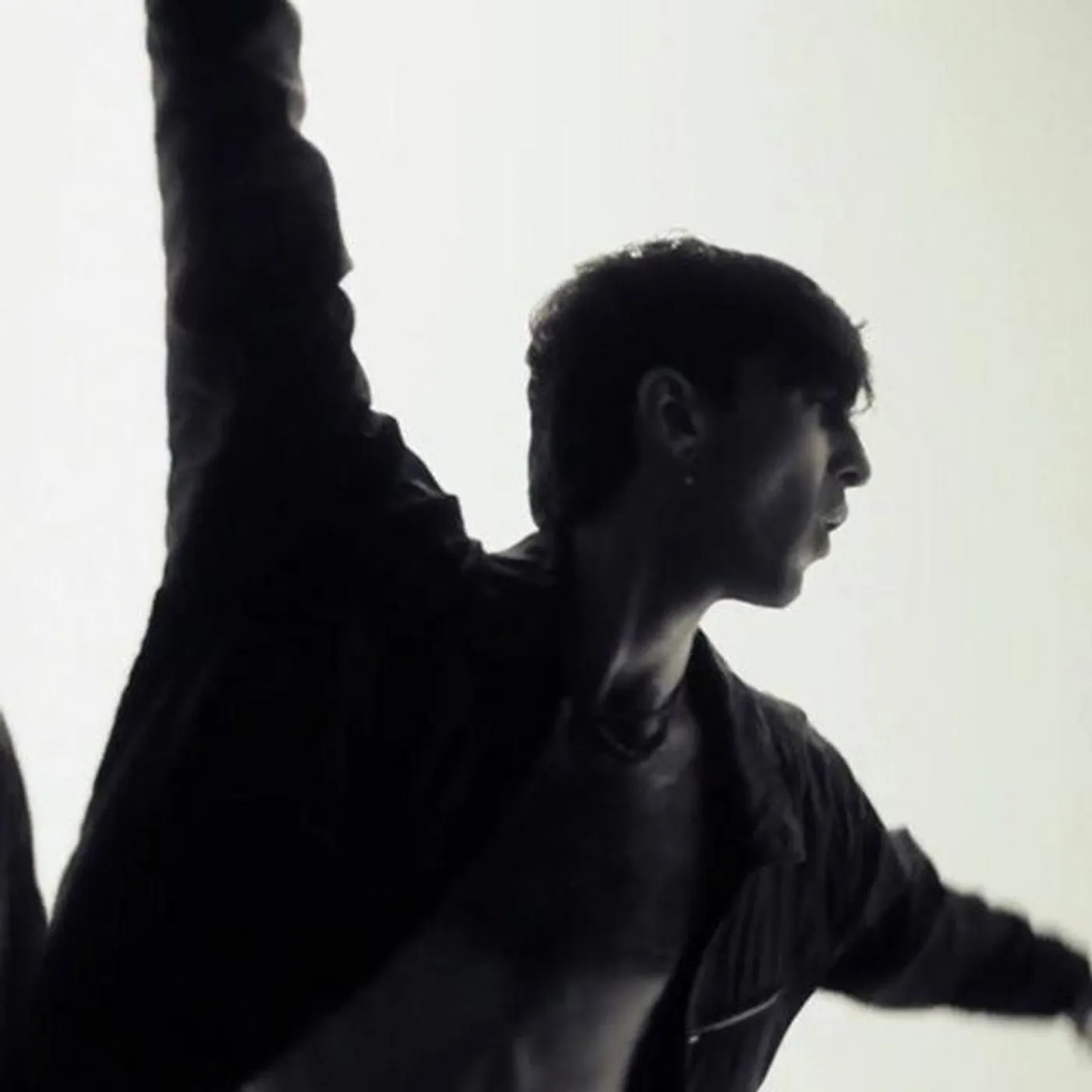 Kursed Kalla Brand Page