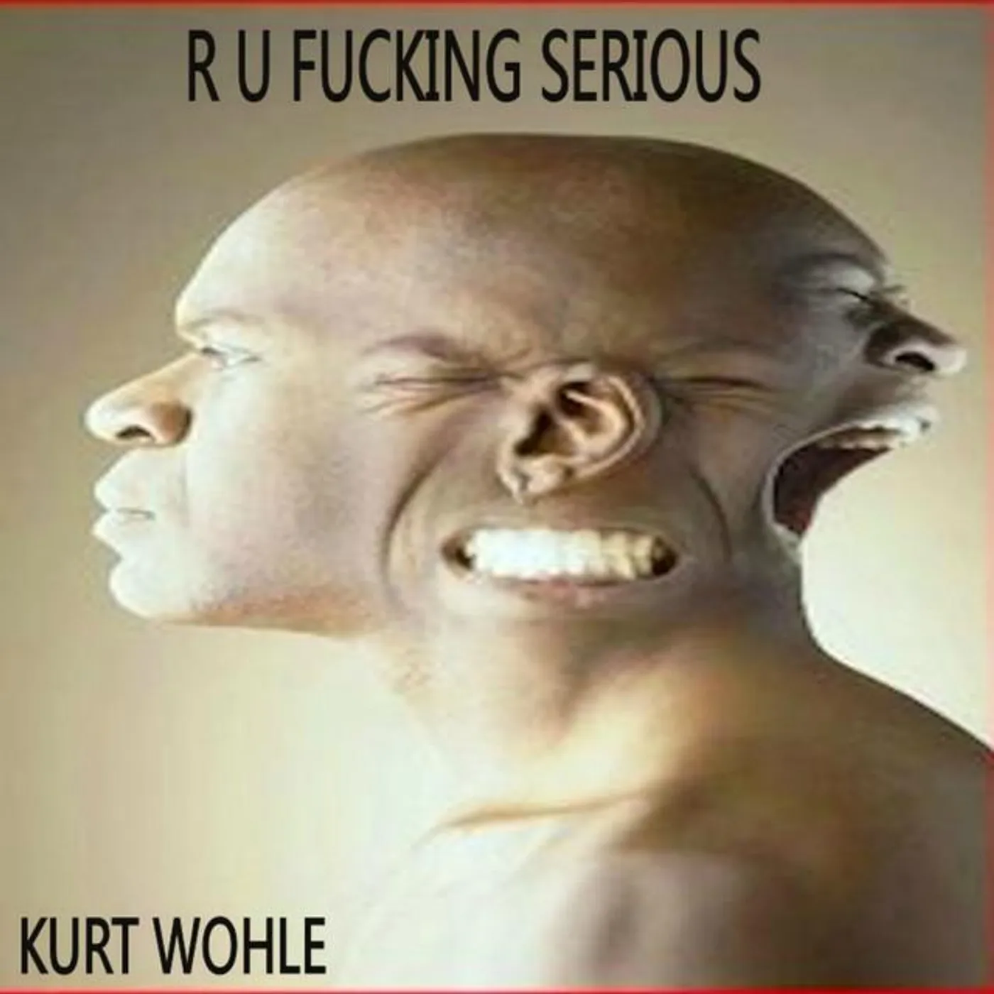 Kurt Wöhle