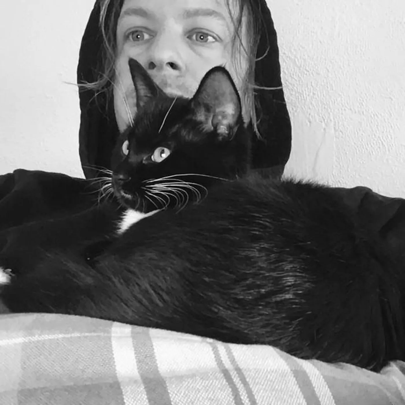 Kurt Weisman Brand Page