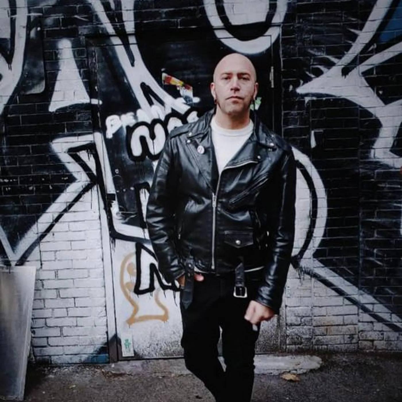 Kurt Baker Brand Page