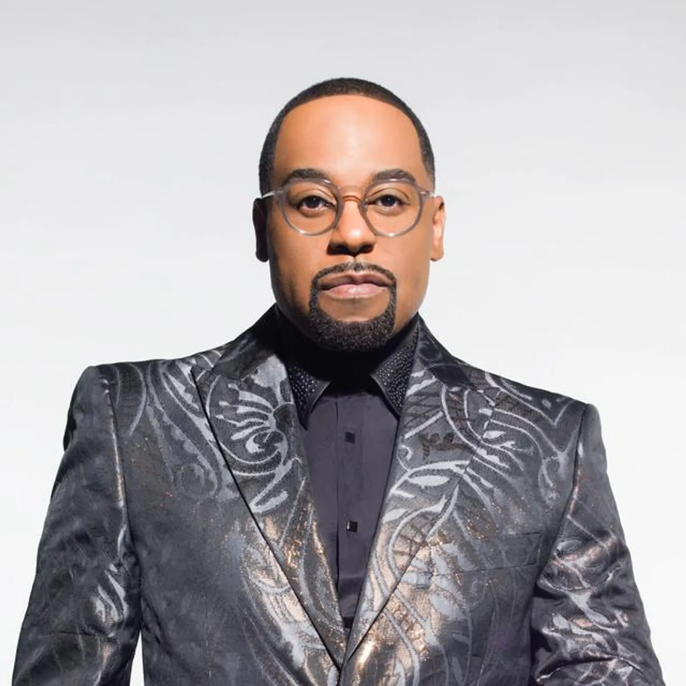 Kurt Carr Brand Page