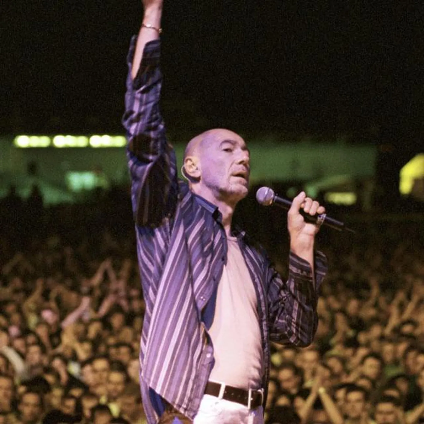 Kurt Ostbahn & Die Kombo Brand Page