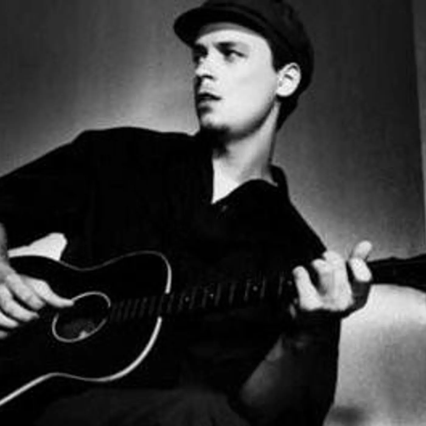 Kurt Rosenwinkel Brand Page