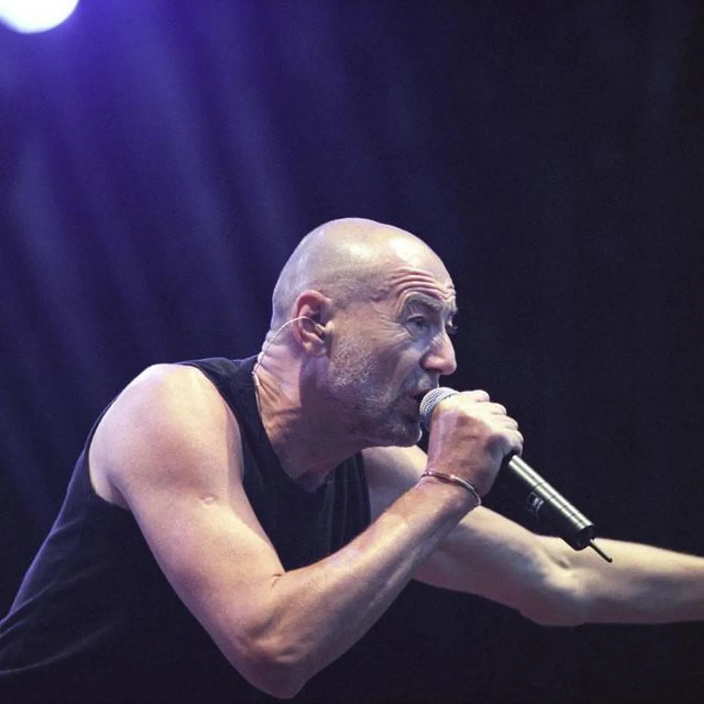 Kurti Ostbahn Brand Page