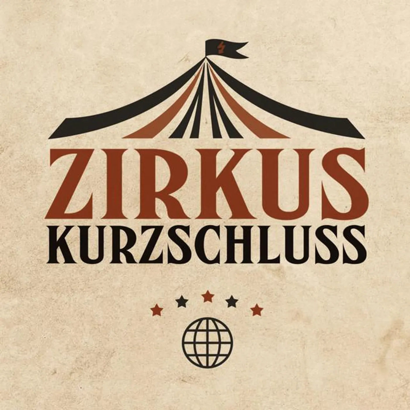 Kurzschluss