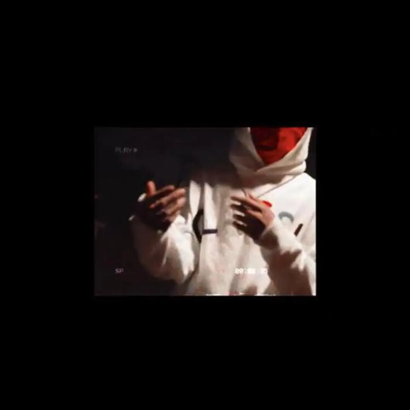 Kush Mink Brand Page