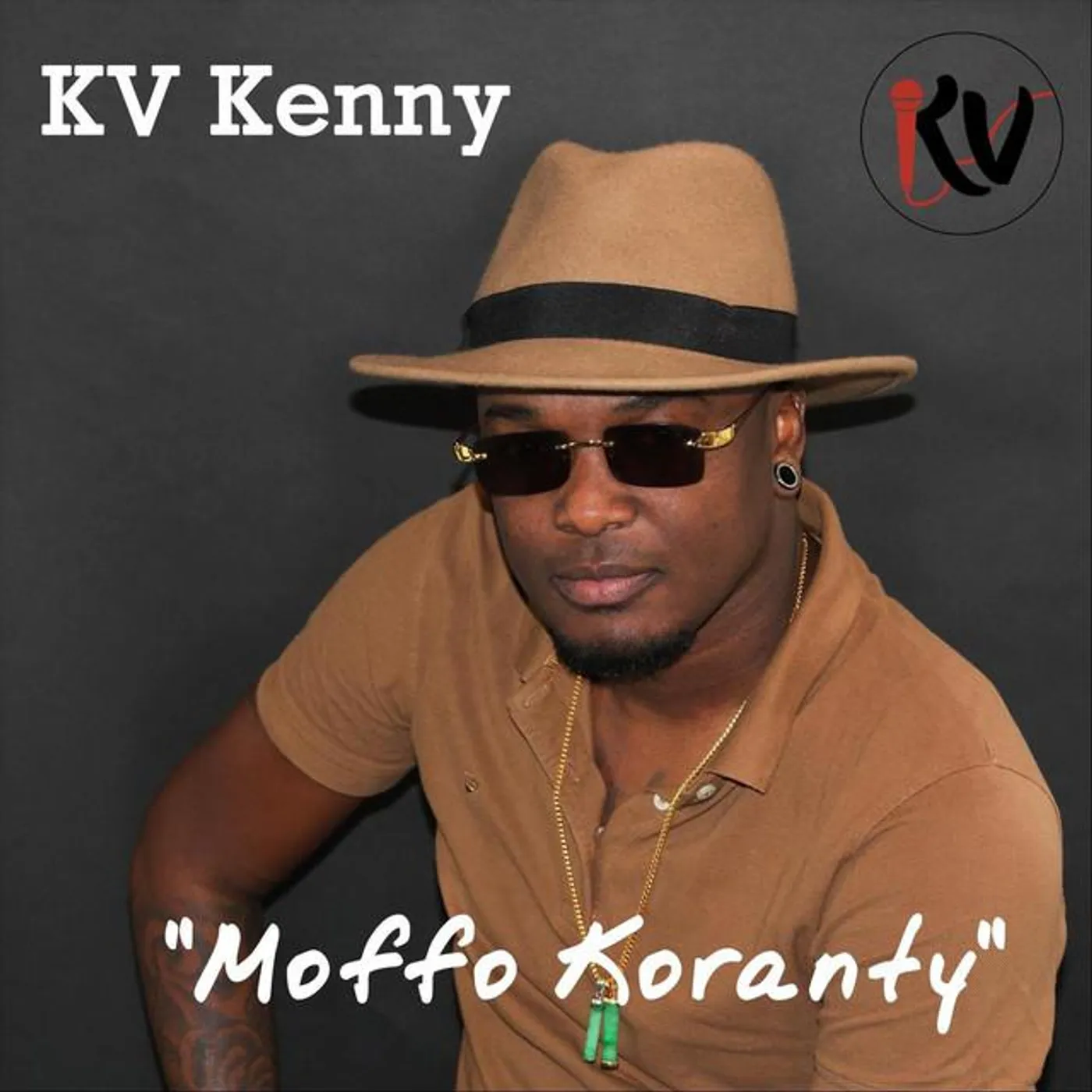 Kv Kenny