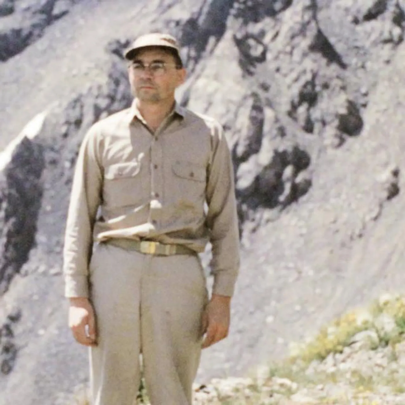 kwajbasket Brand Page