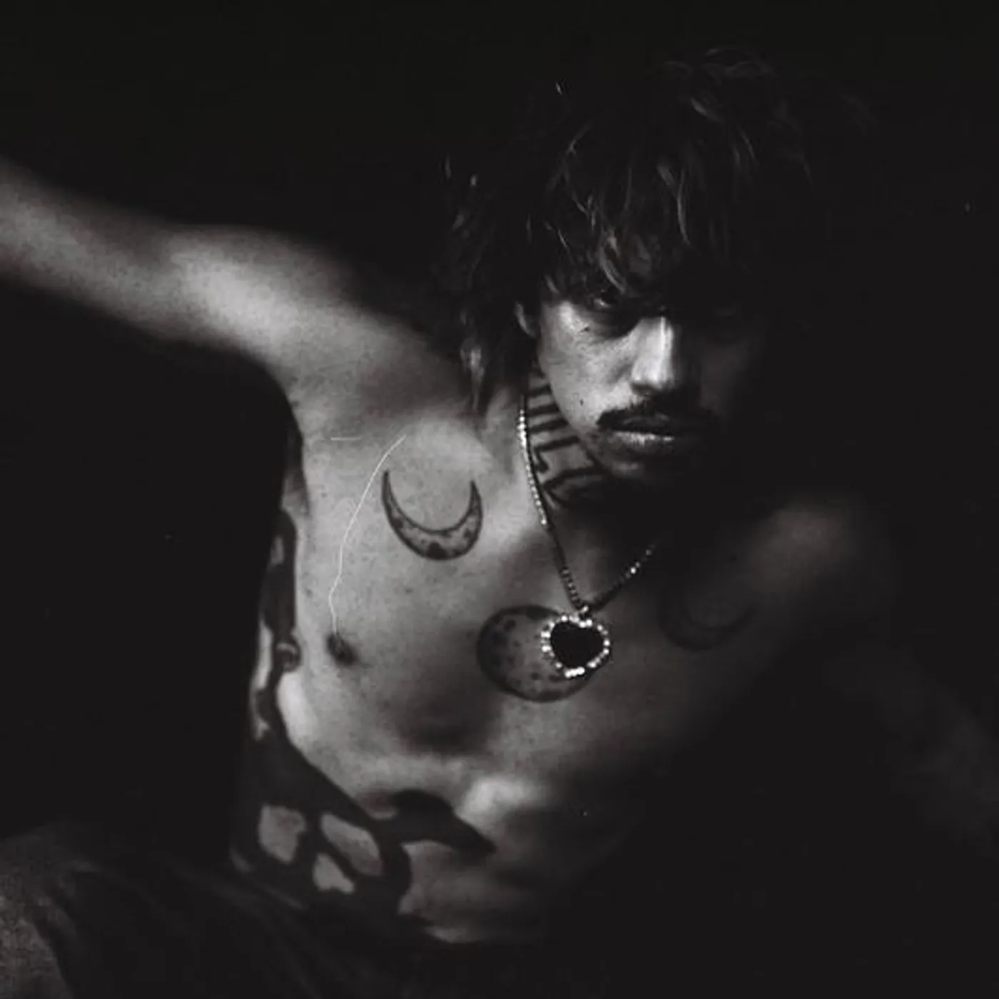 KXLLSWXTCH Brand Page