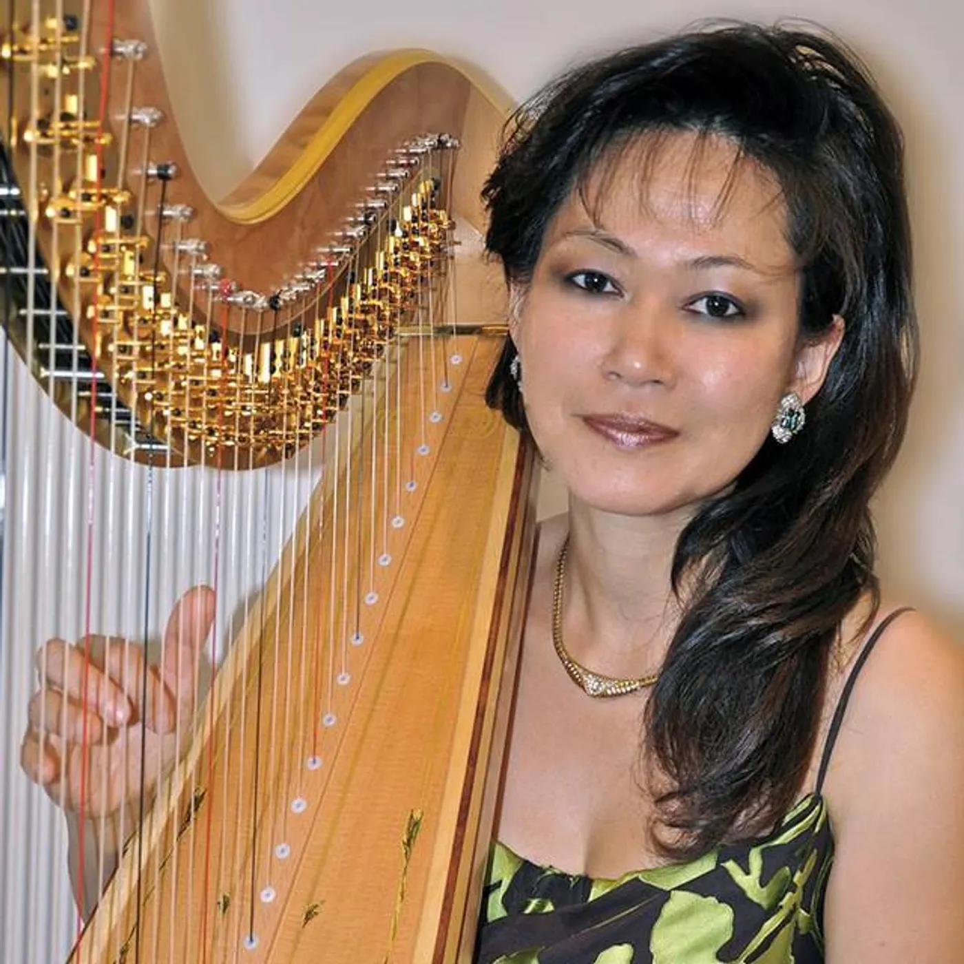 Kyunghee Kim-Sutre Brand Page