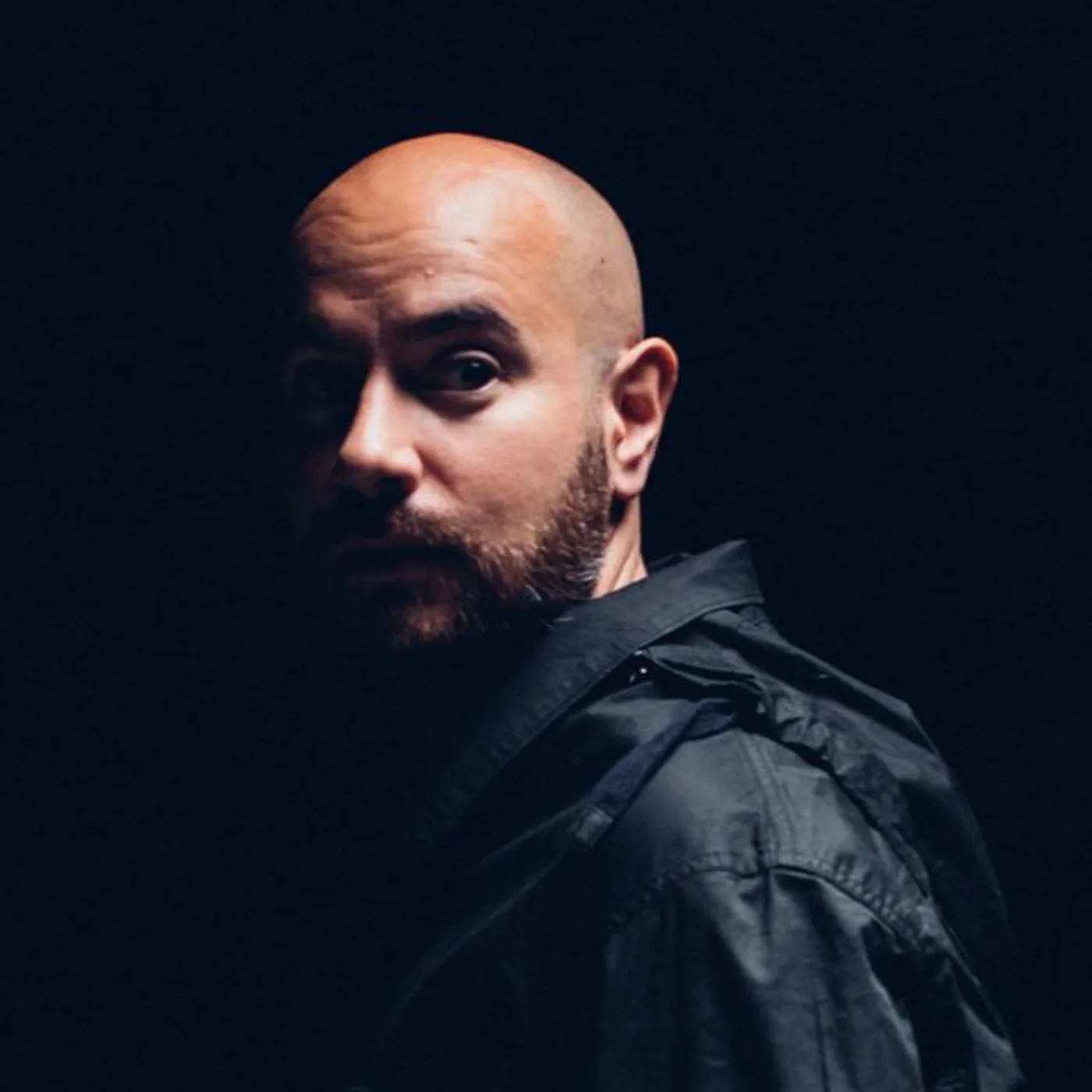 Kyan Khojandi Brand Page