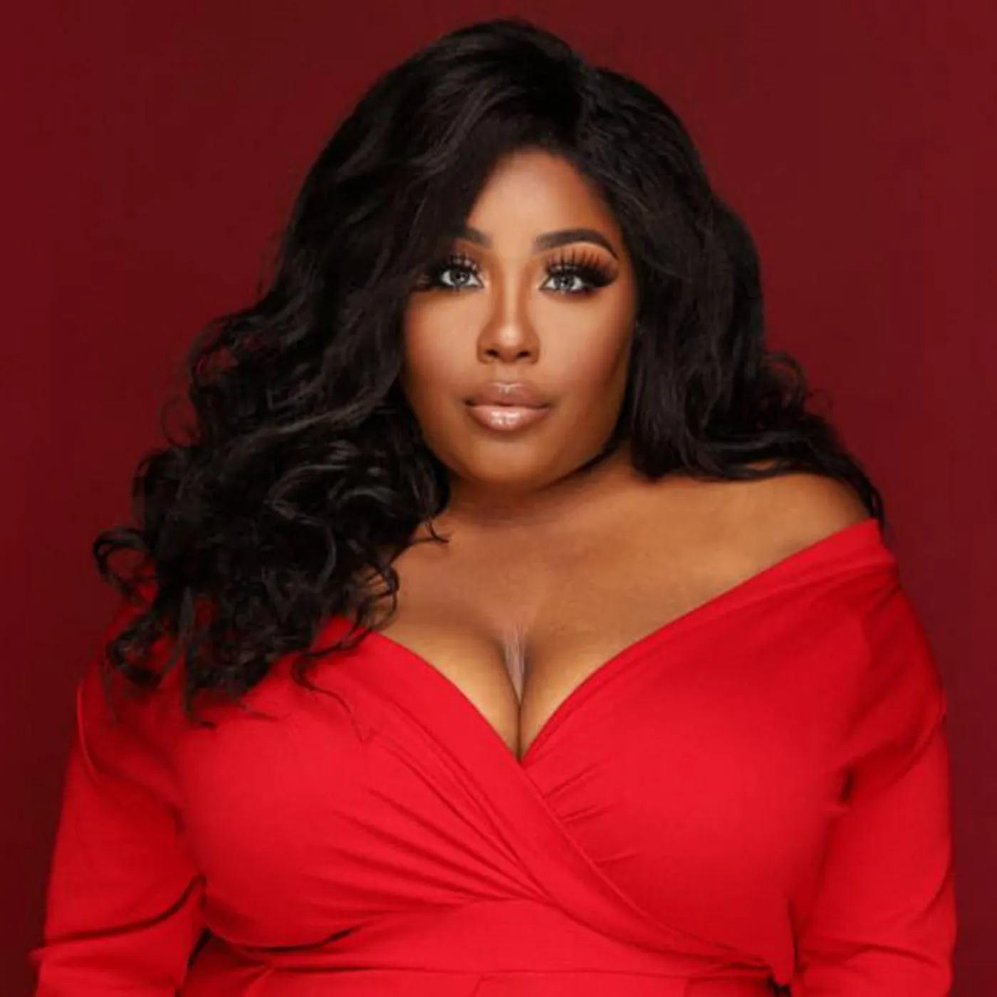 Kyla Jade Brand Page