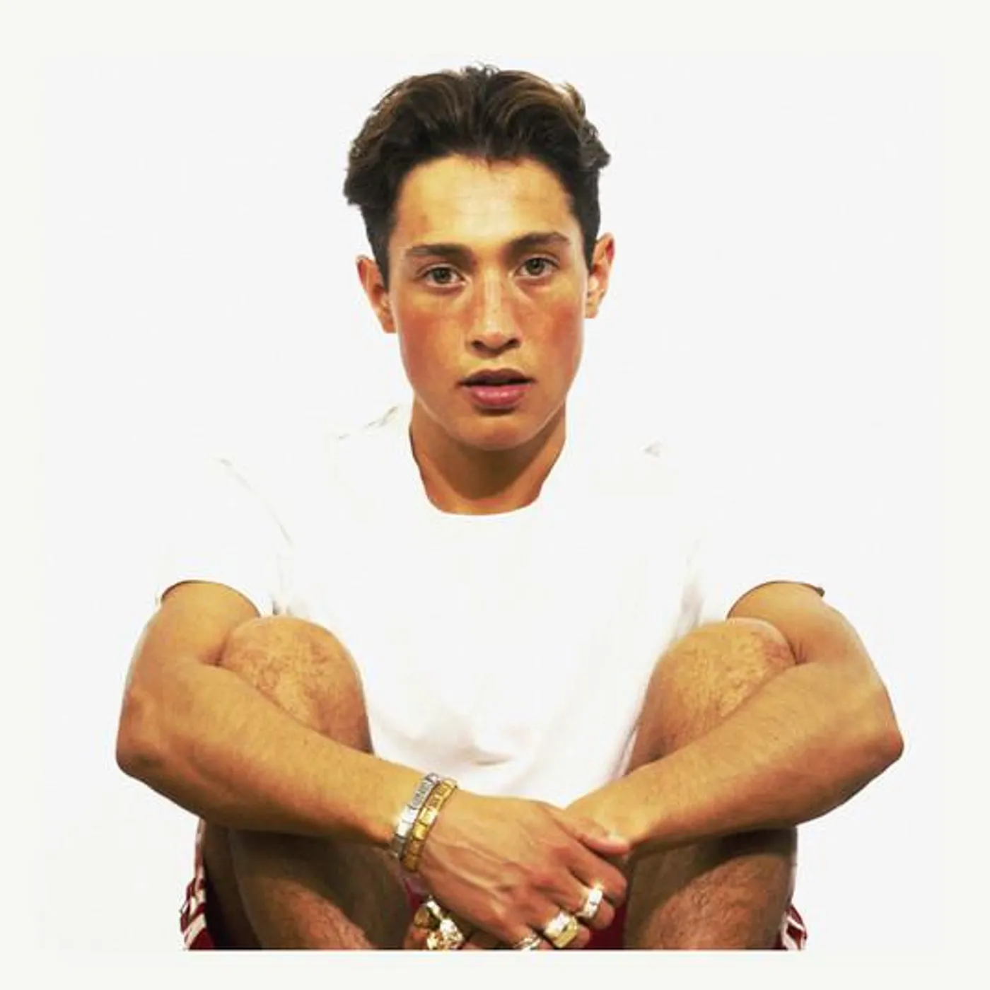 Kyle Alessandro Brand Page