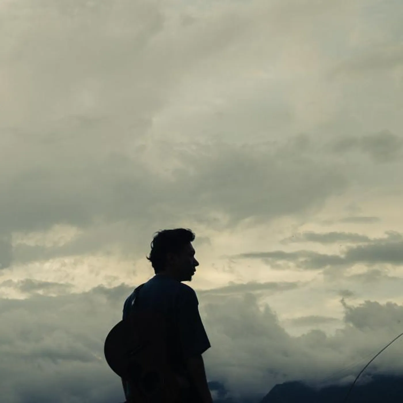 Kyle Anunciacion Brand Page