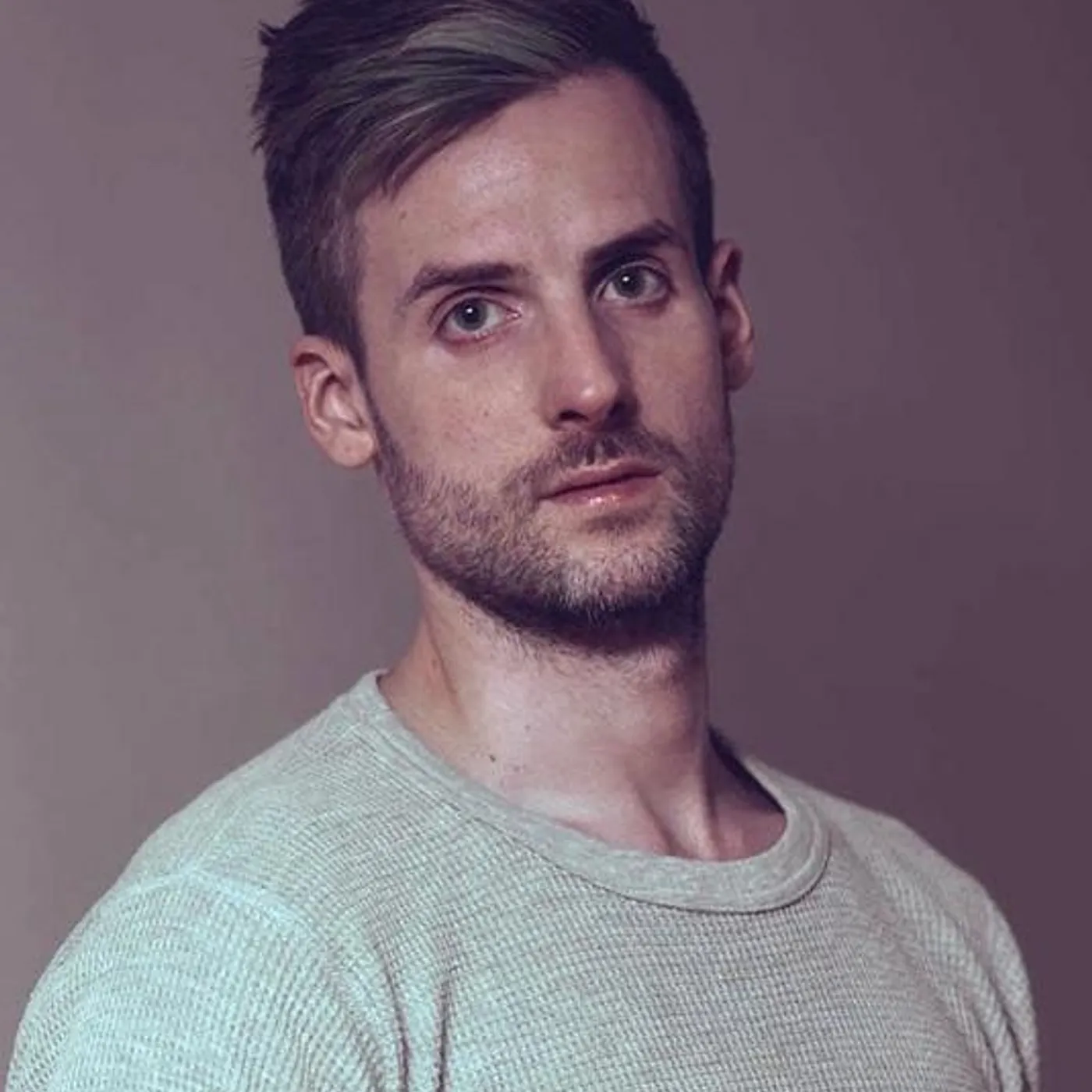 Kyle Brylin Brand Page