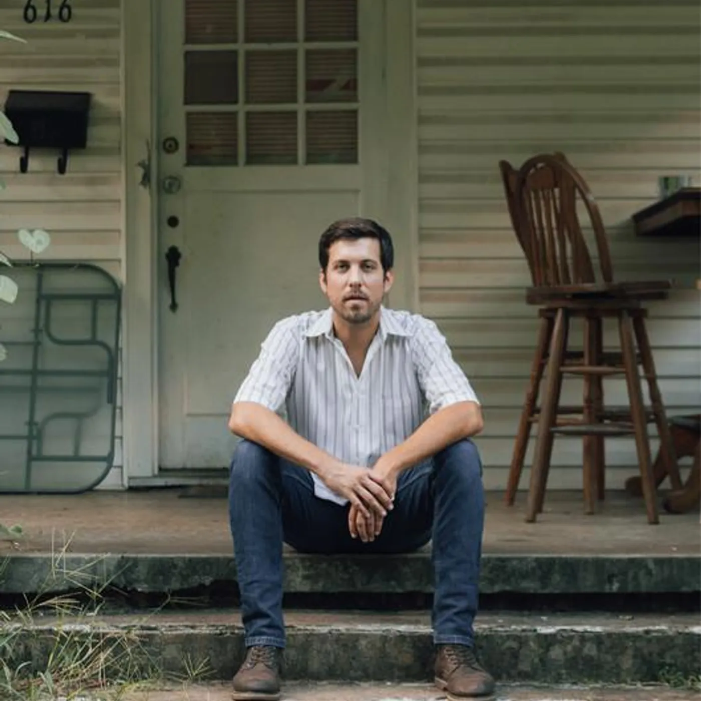 Kyle Kimbrell Brand Page