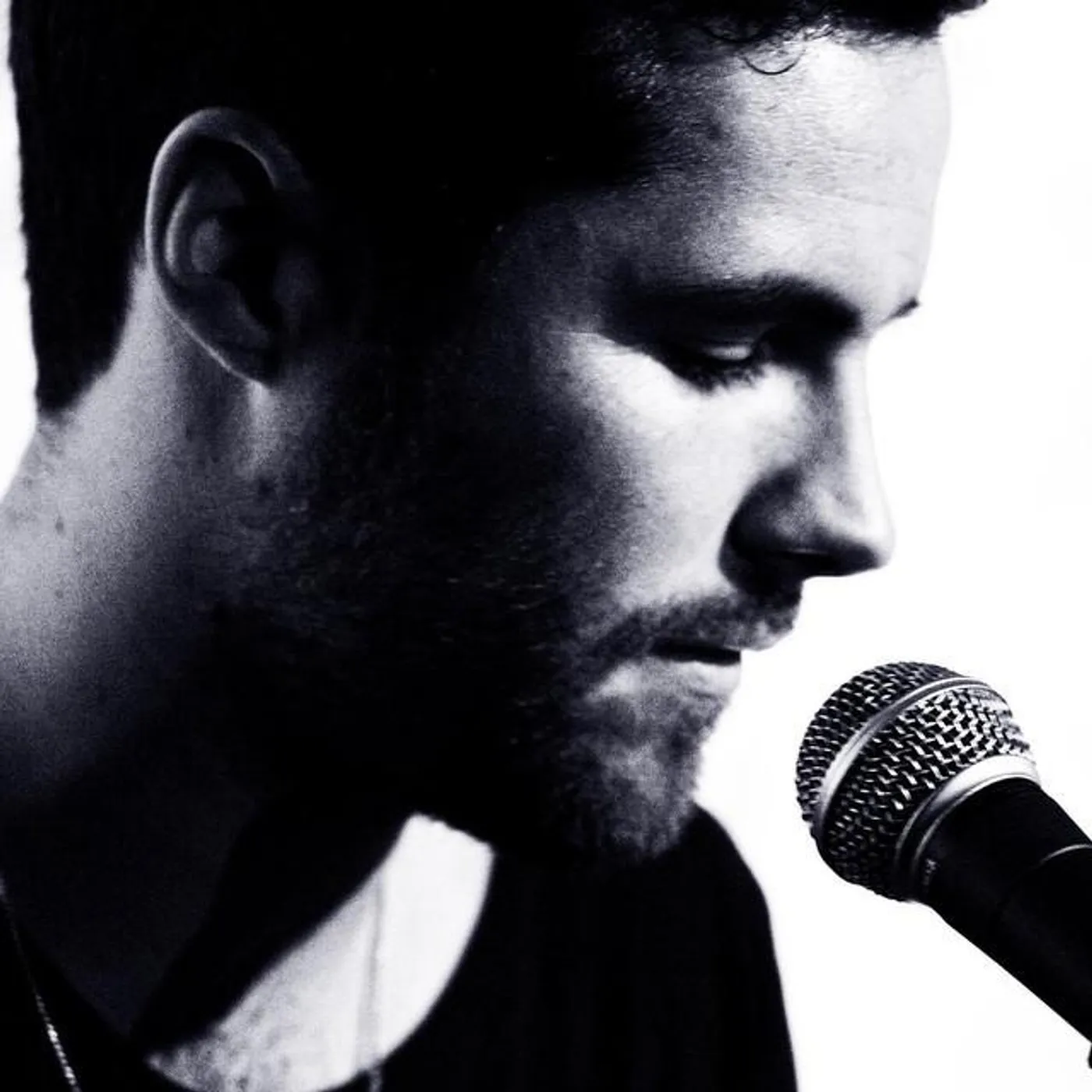 Kyle Pearce Brand Page