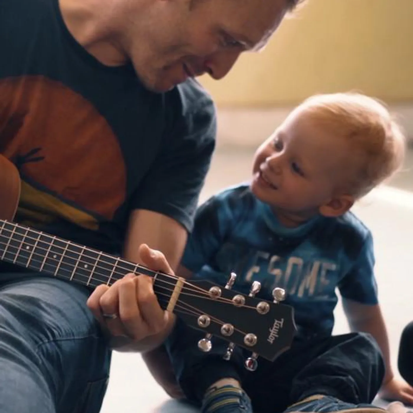 Kyle Riley Brand Page