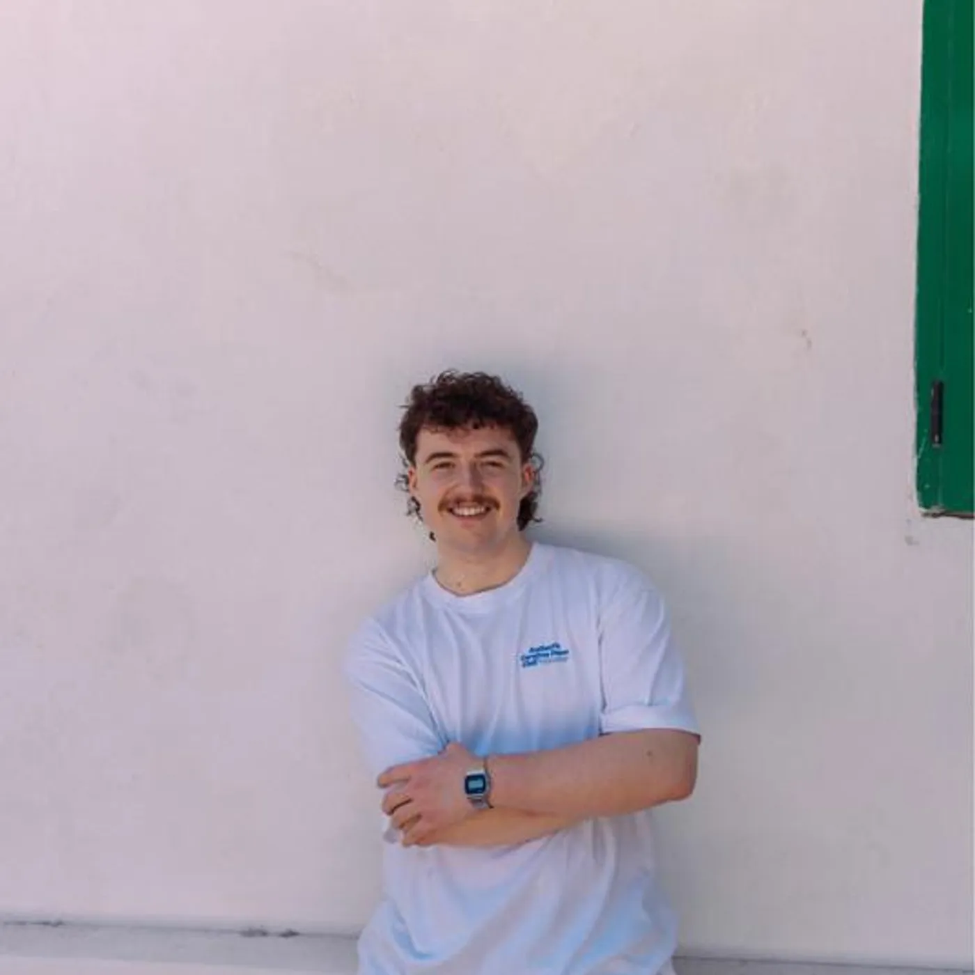 Kyle Starkey Brand Page