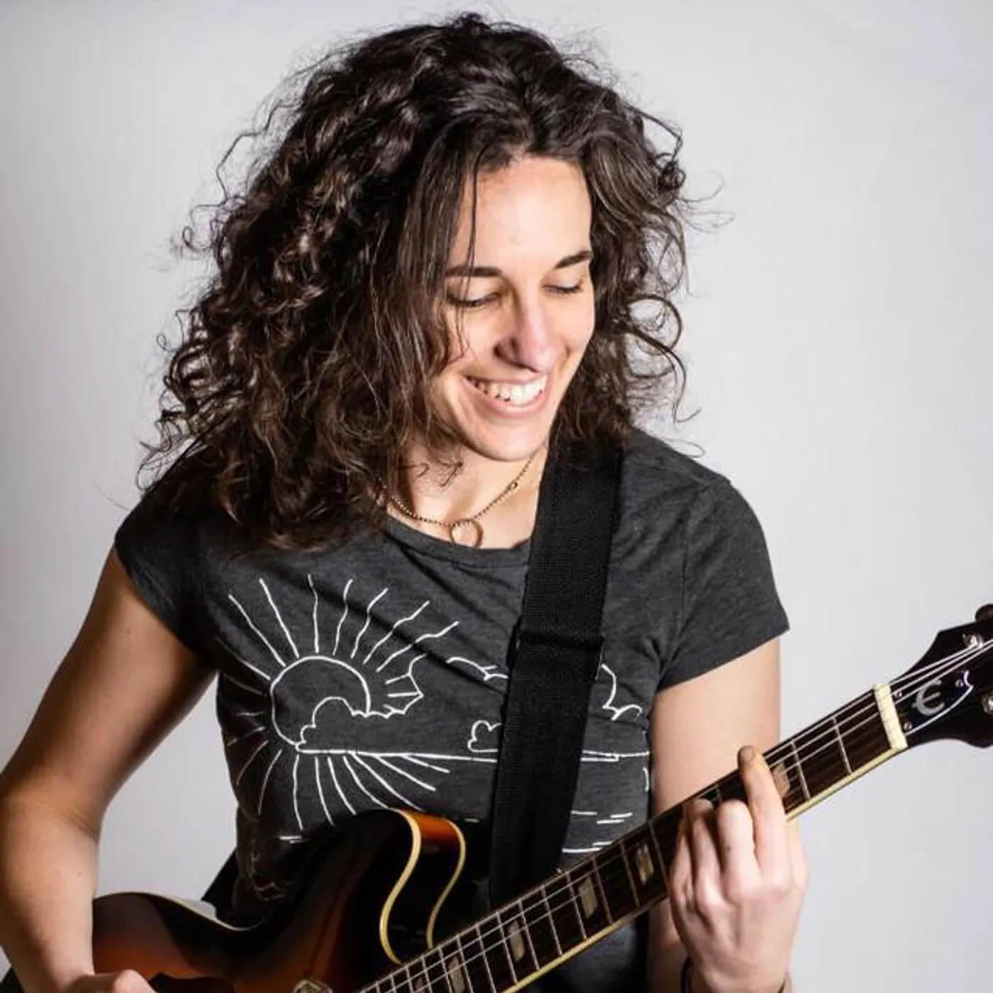 Kyleen Downes Brand Page