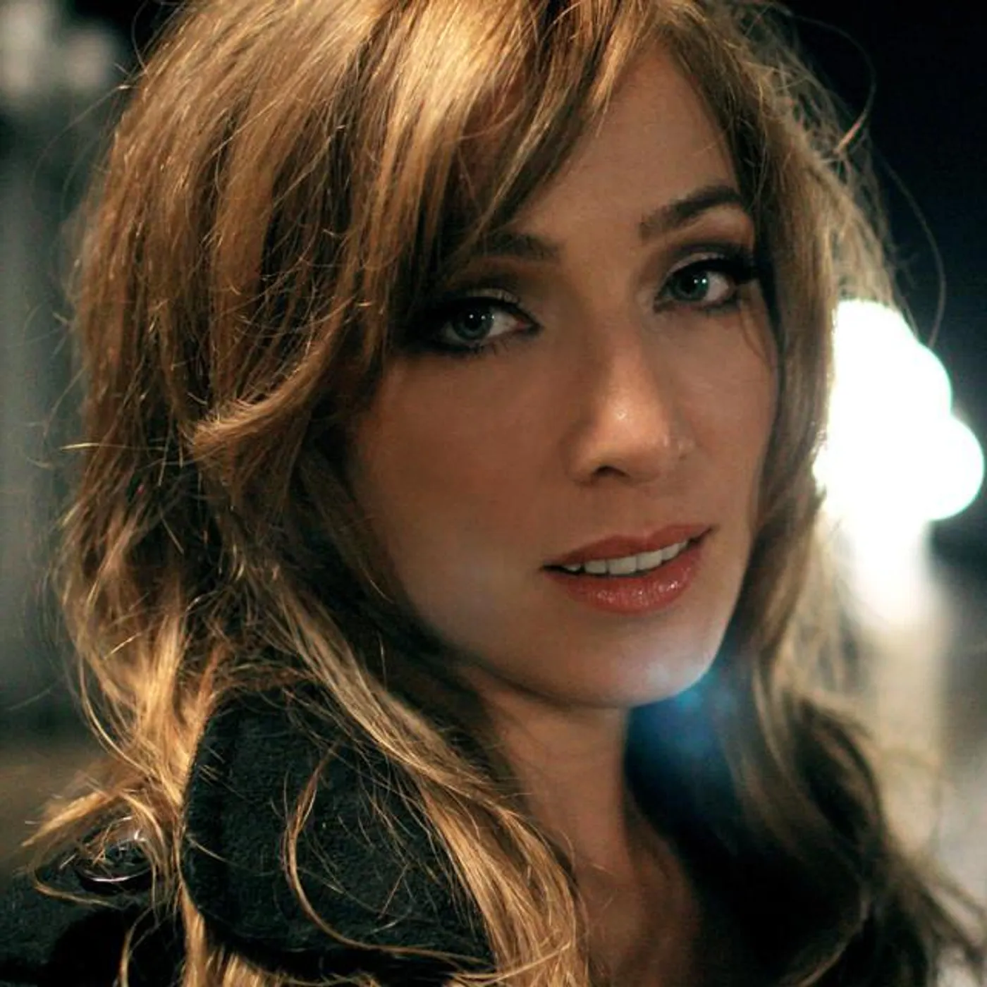 Kyler England Brand Page