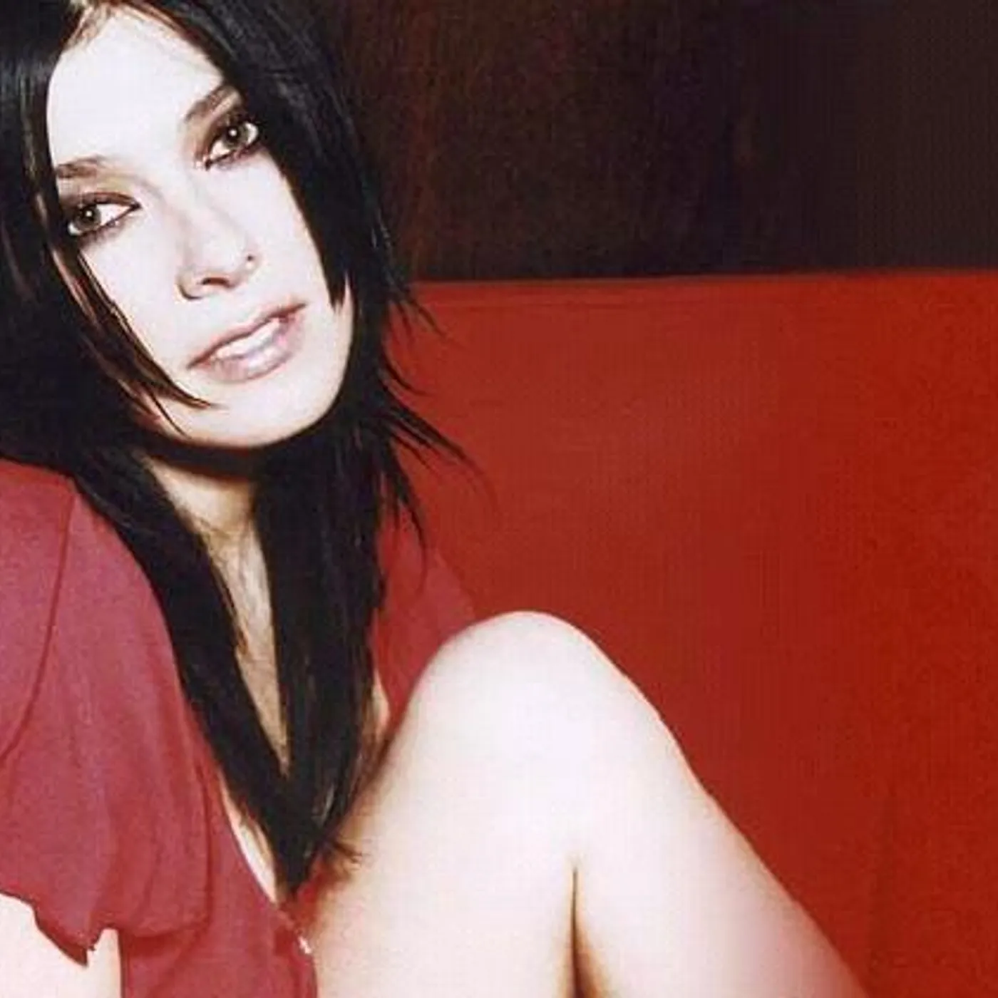 Kym Marsh Brand Page