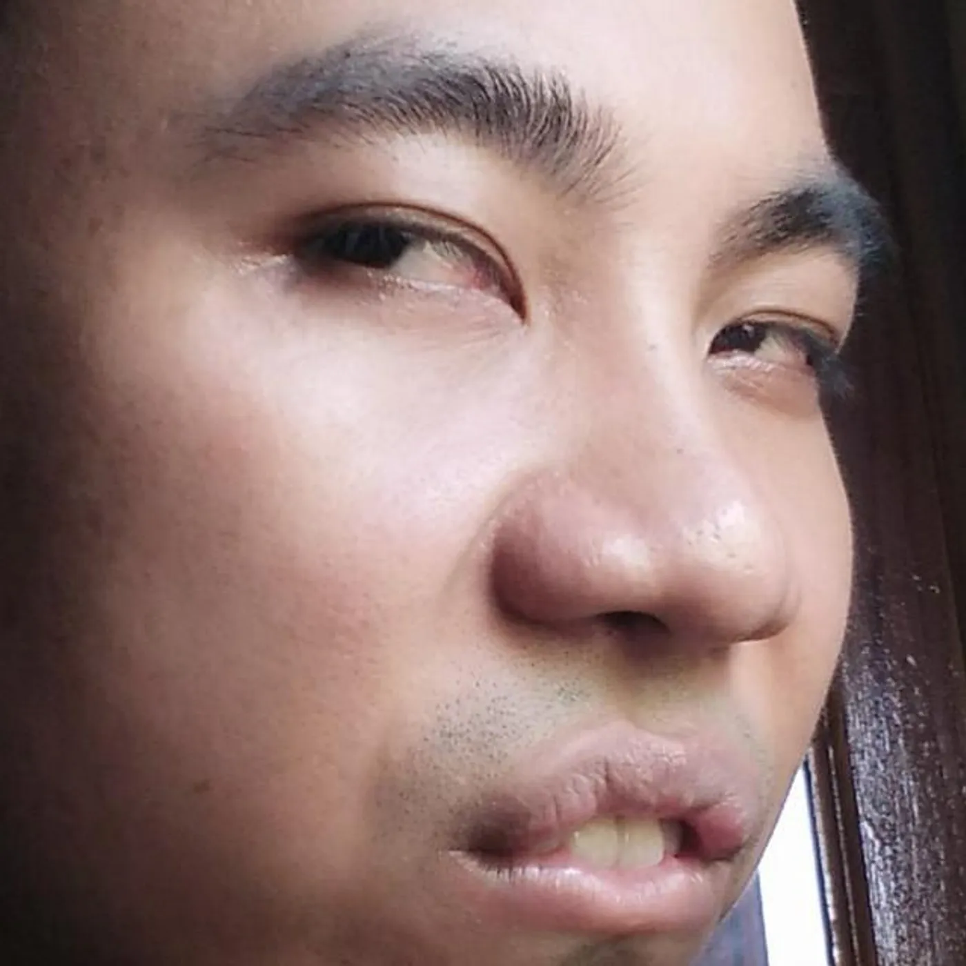 Kyo Chakde Brand Page