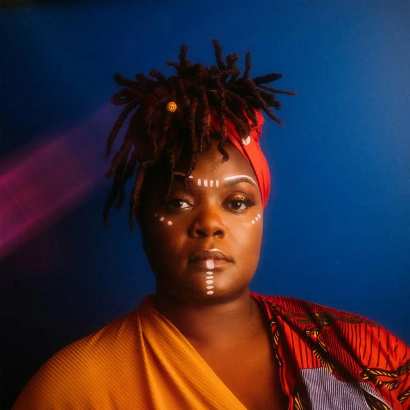 Kyshona Armstrong Brand Page