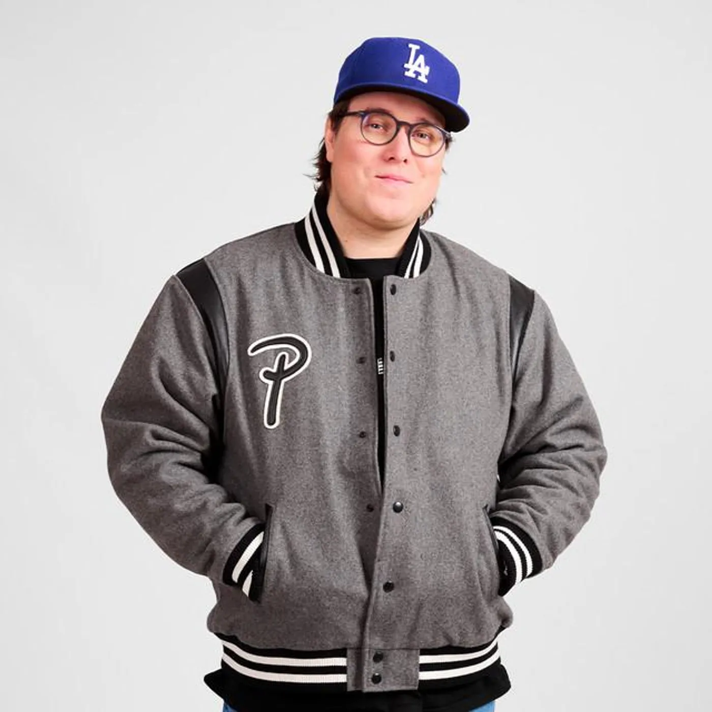 Hätä-Miikka Brand Page