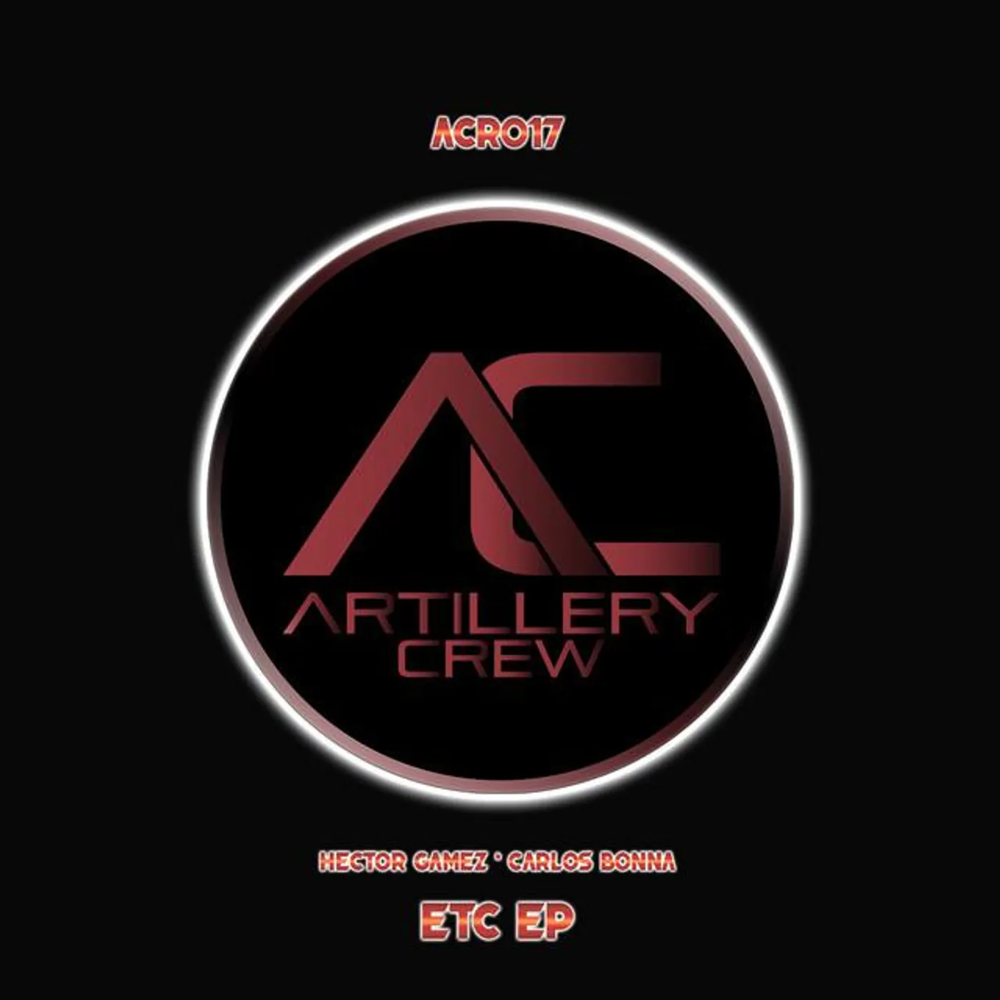 Héctor Gámez Brand Page