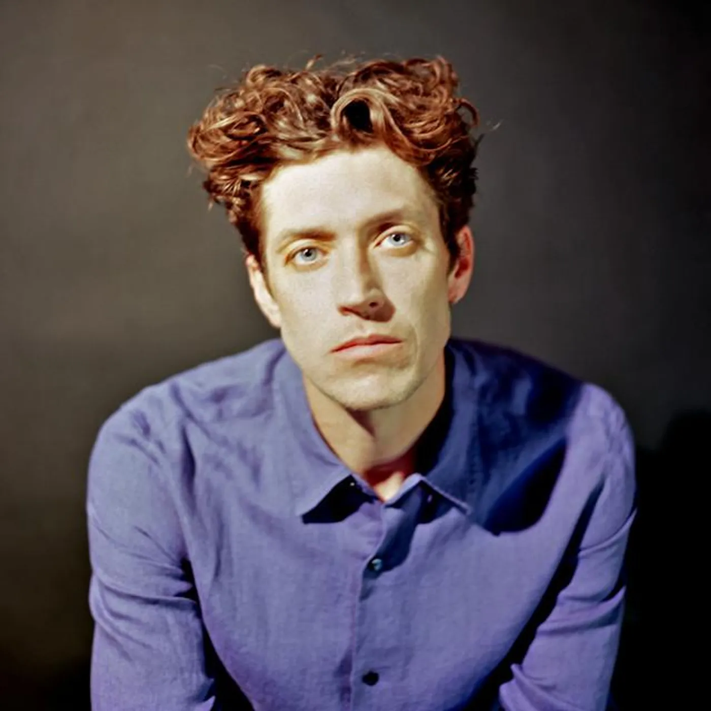 H. Hawkline Brand Page