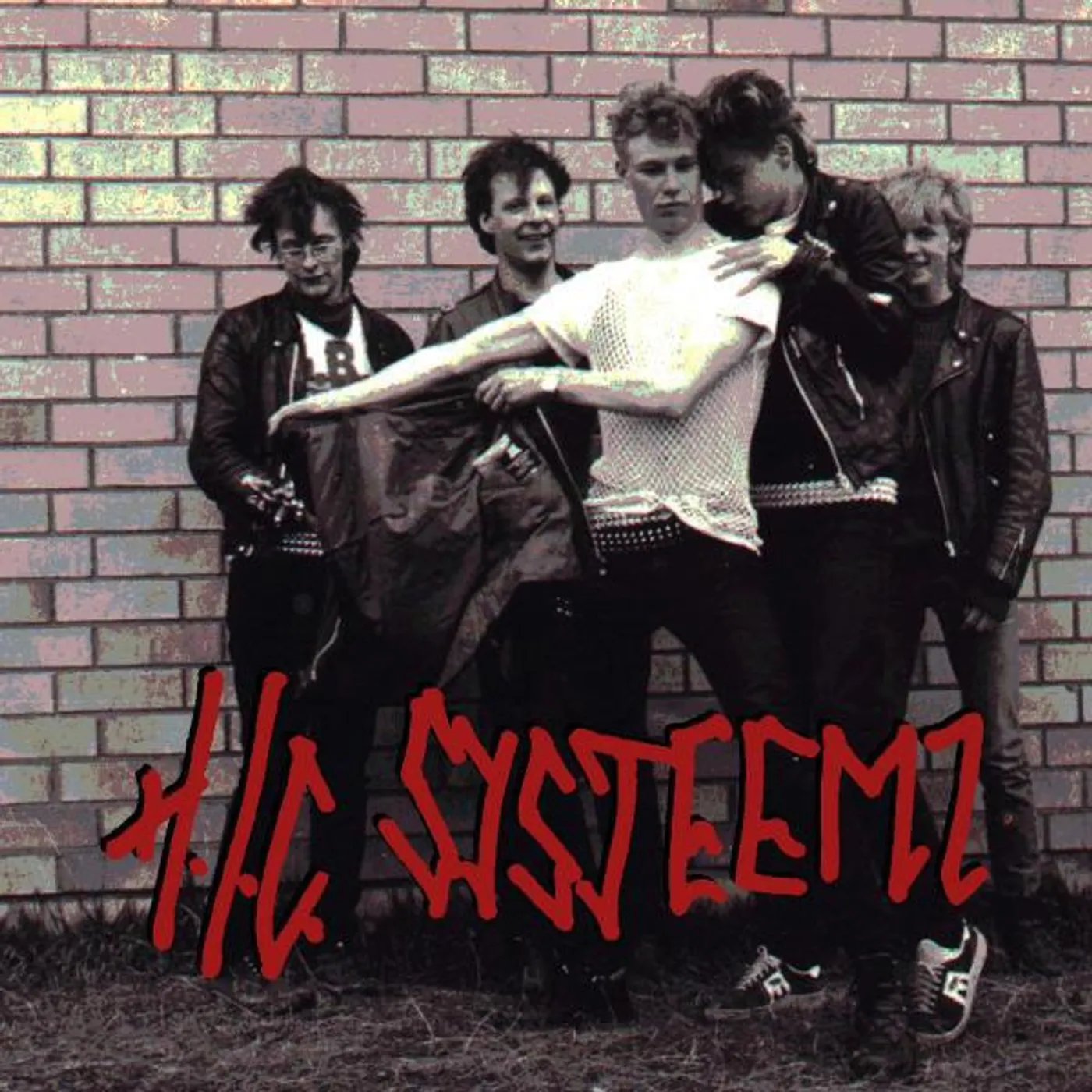 H.I.C. Systeemi