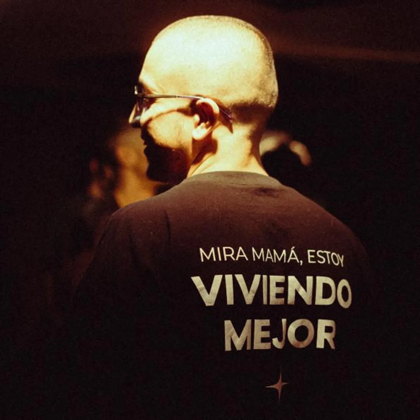 H-ico aka DA FUNKYLOOPER