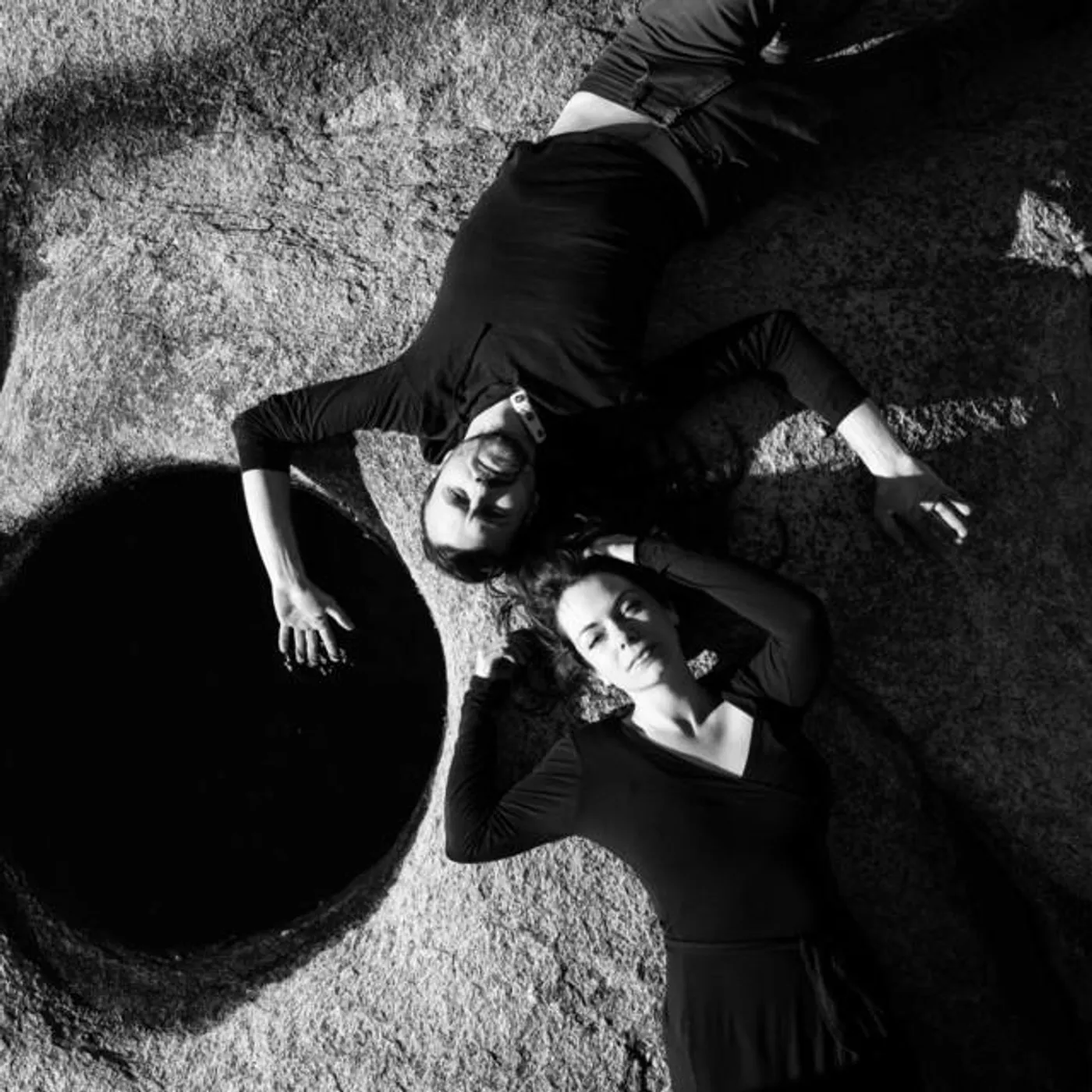 Høly River Brand Page