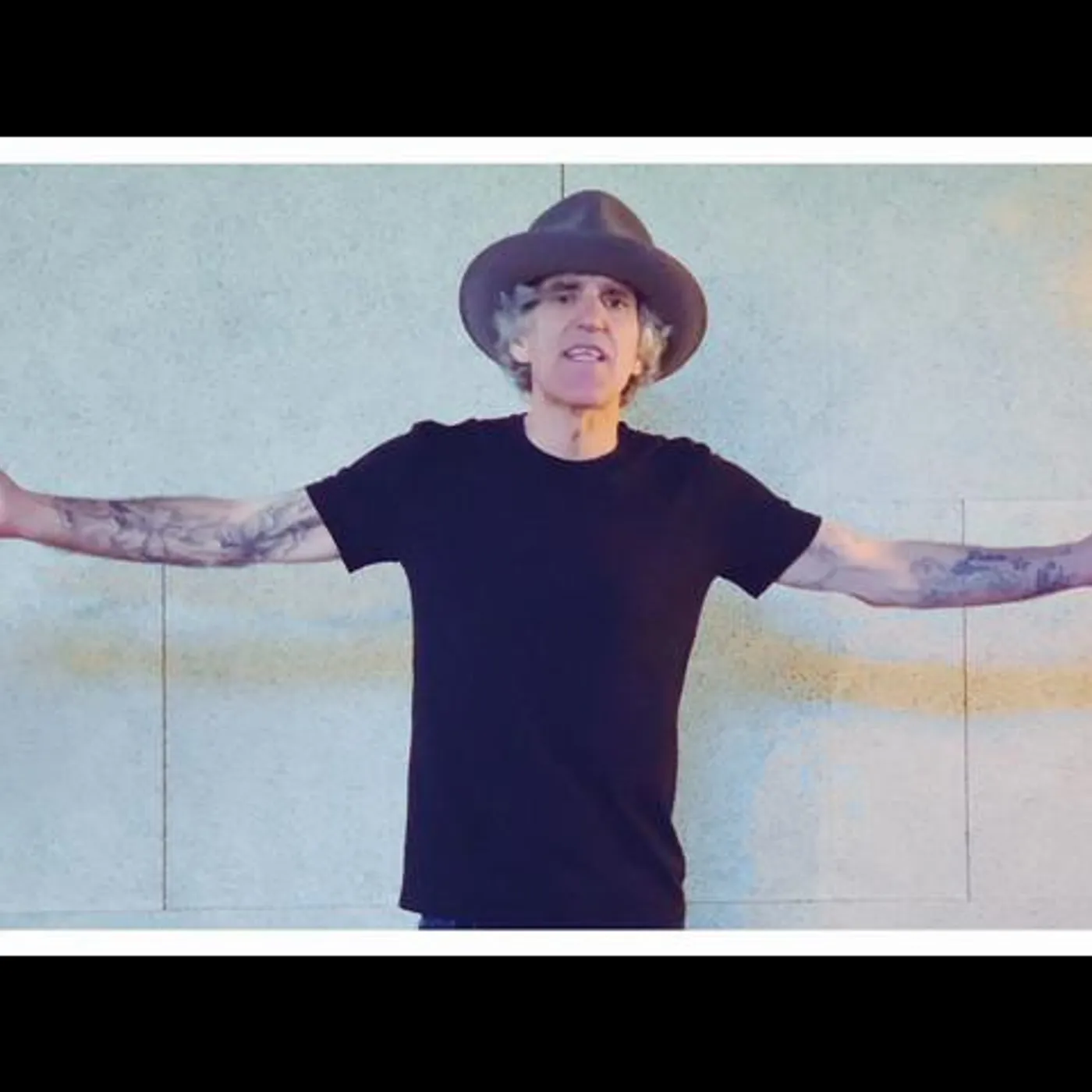 Héroes 2020 Brand Page