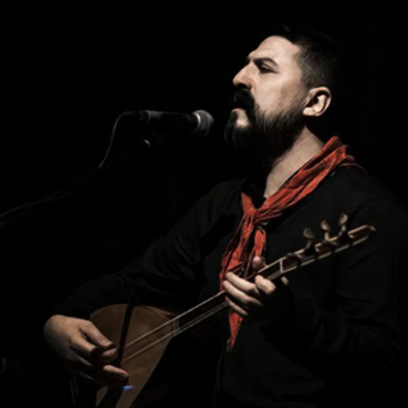 Hüseyin Korkankorkmaz