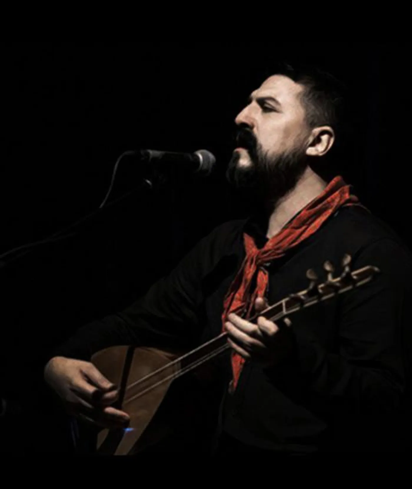 Hüseyin Korkankorkmaz