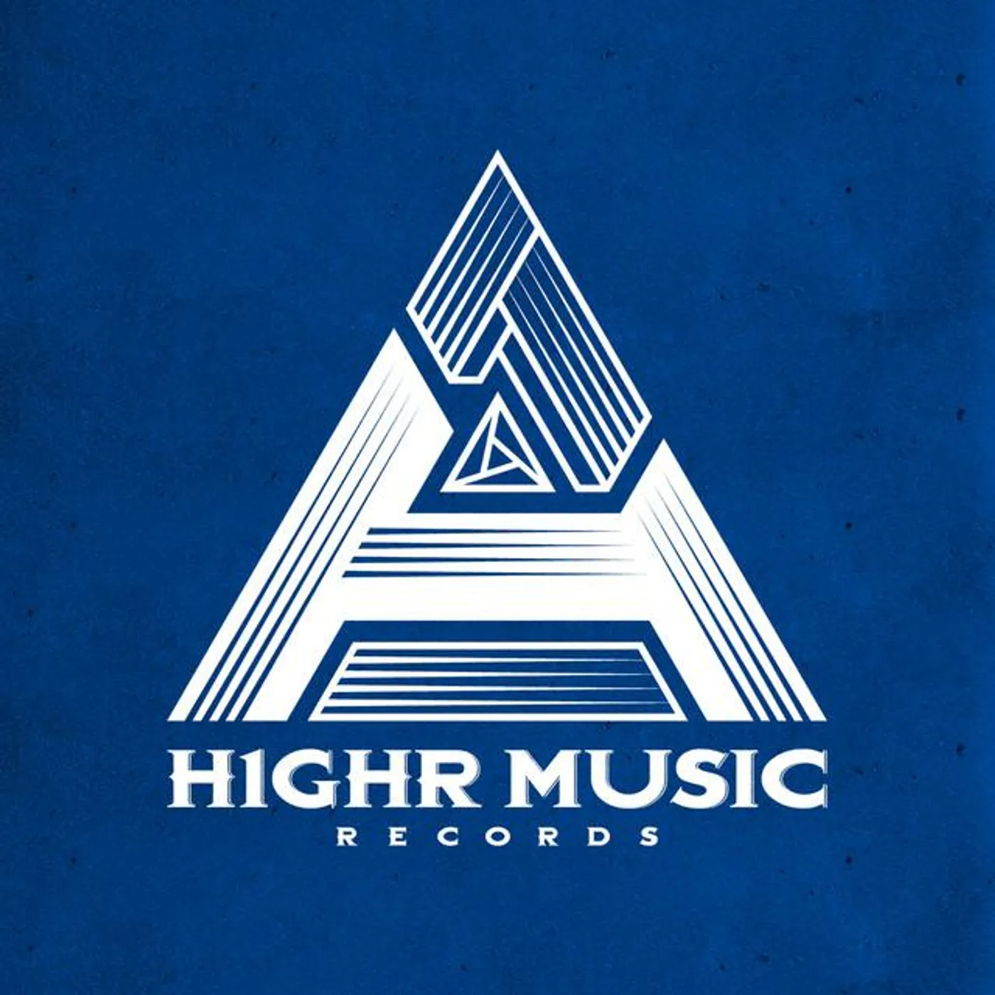 H1GHR MUSIC Brand Page