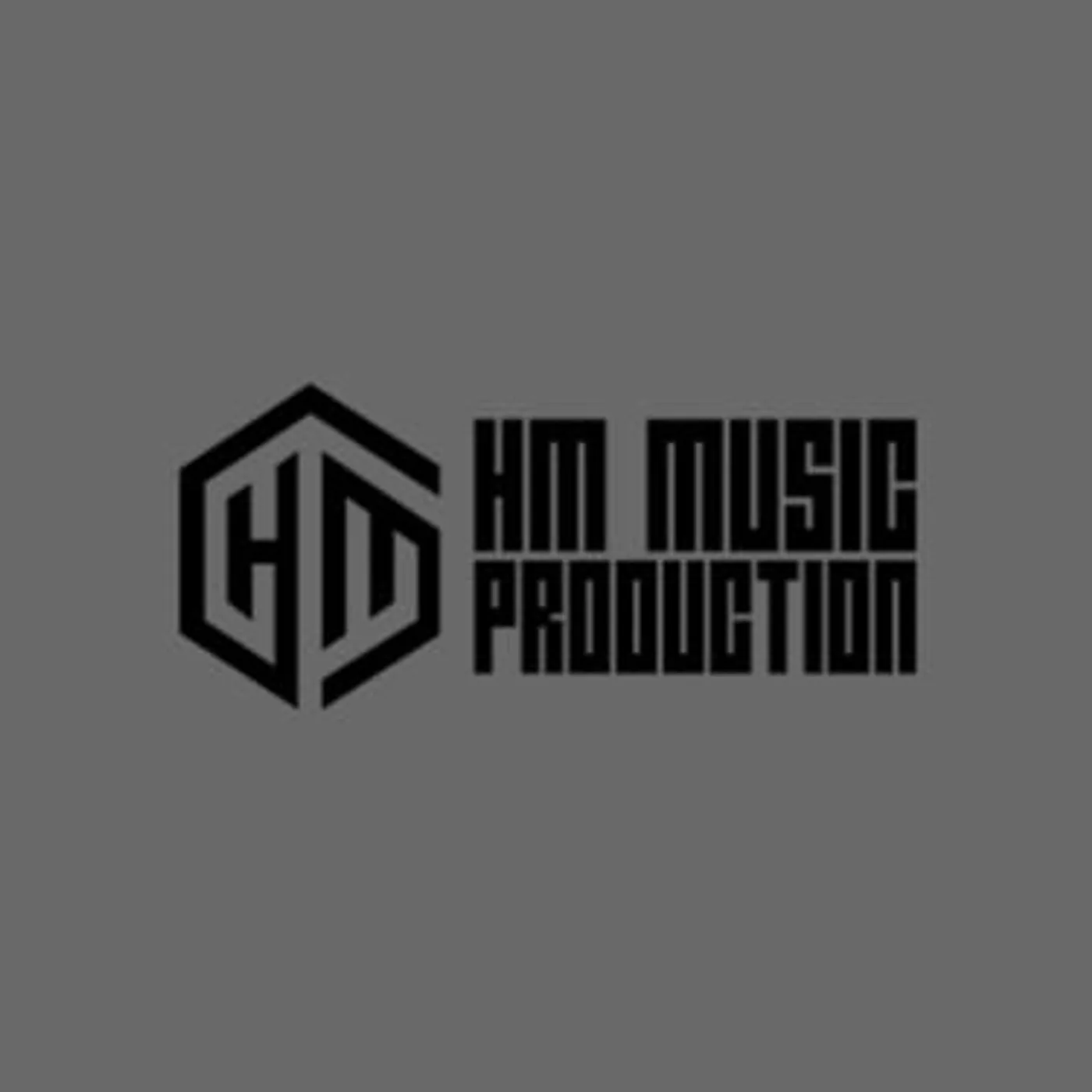 HM Music Production
