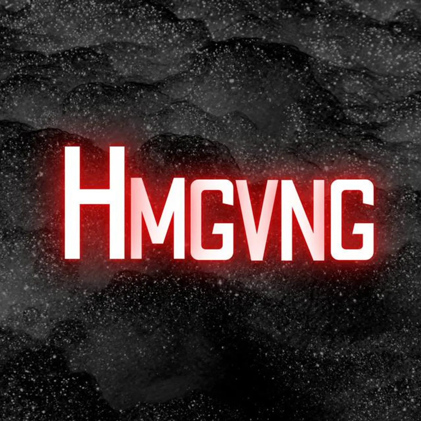 HMGVNG