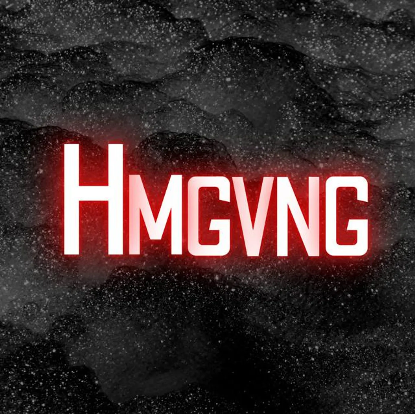 HMGVNG