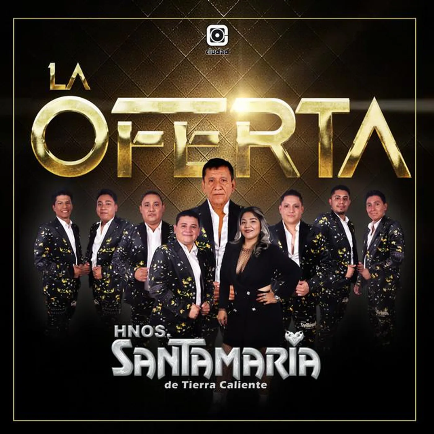 HNOS. SANTAMARIA DE TIERRA CALIENTE