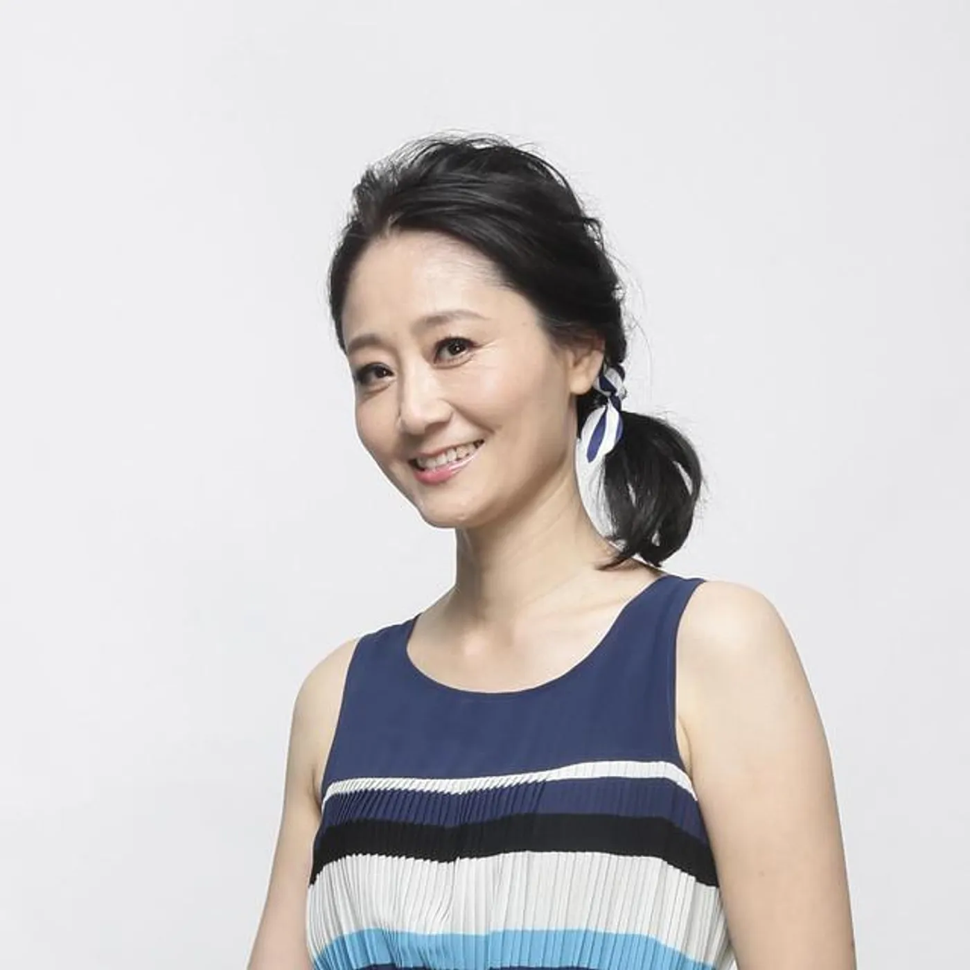 Ho Chen-Chen Brand Page