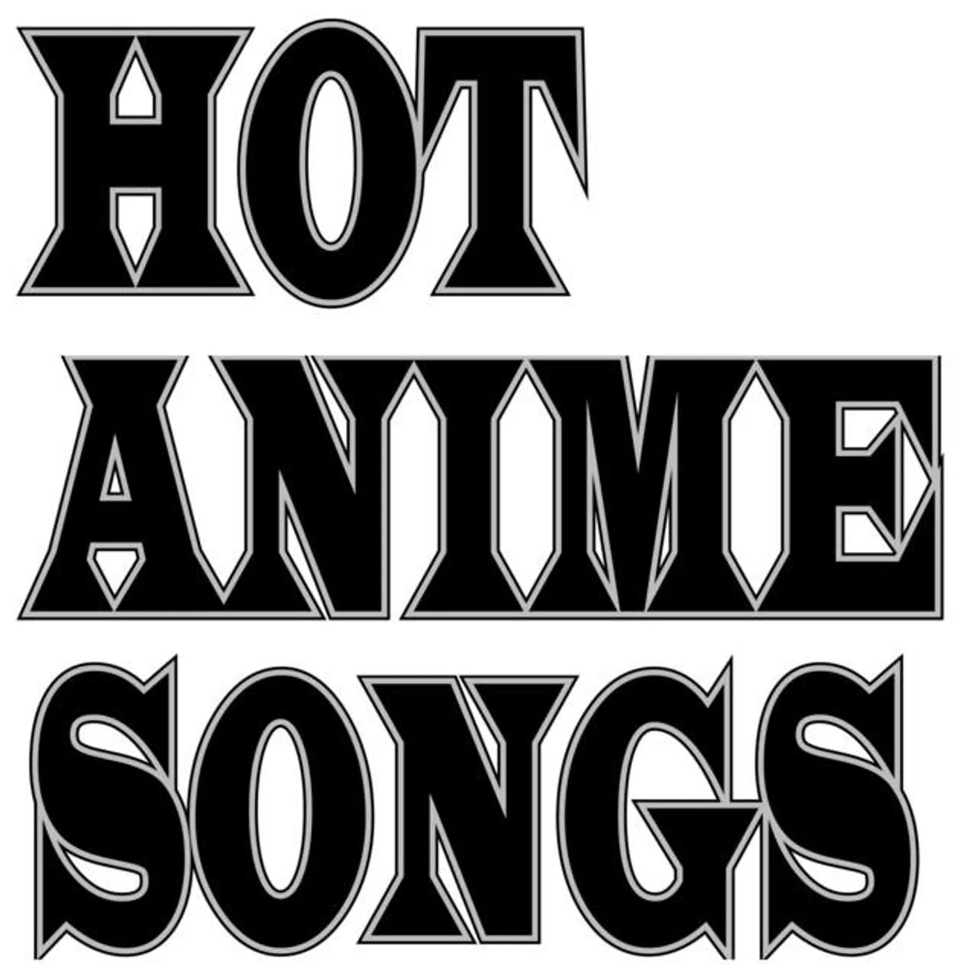 Hot Anime Songs Band