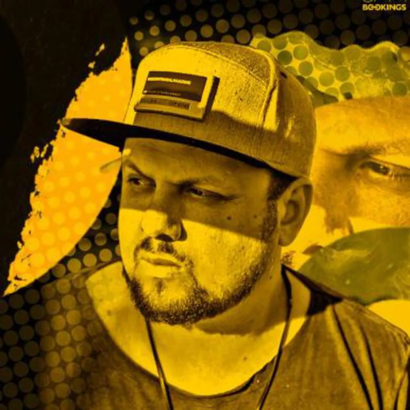 Hot Bullet Brand Page