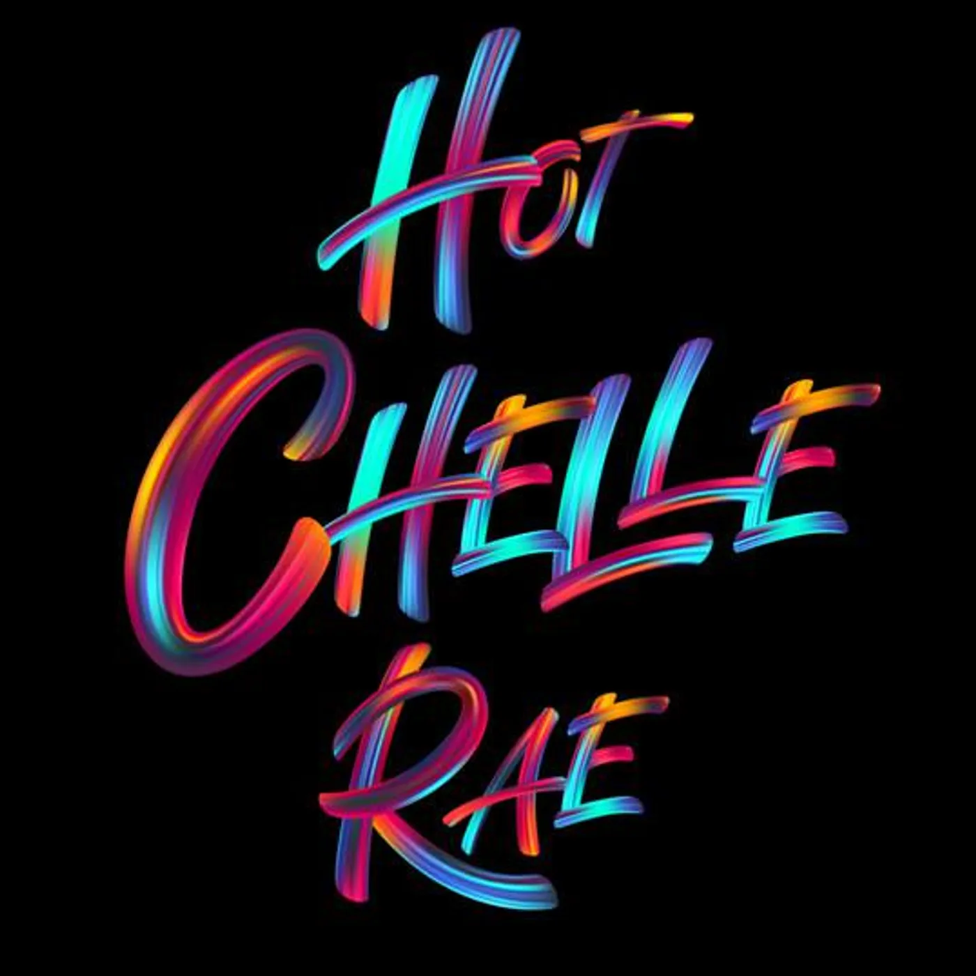 Hot Chelle Rae