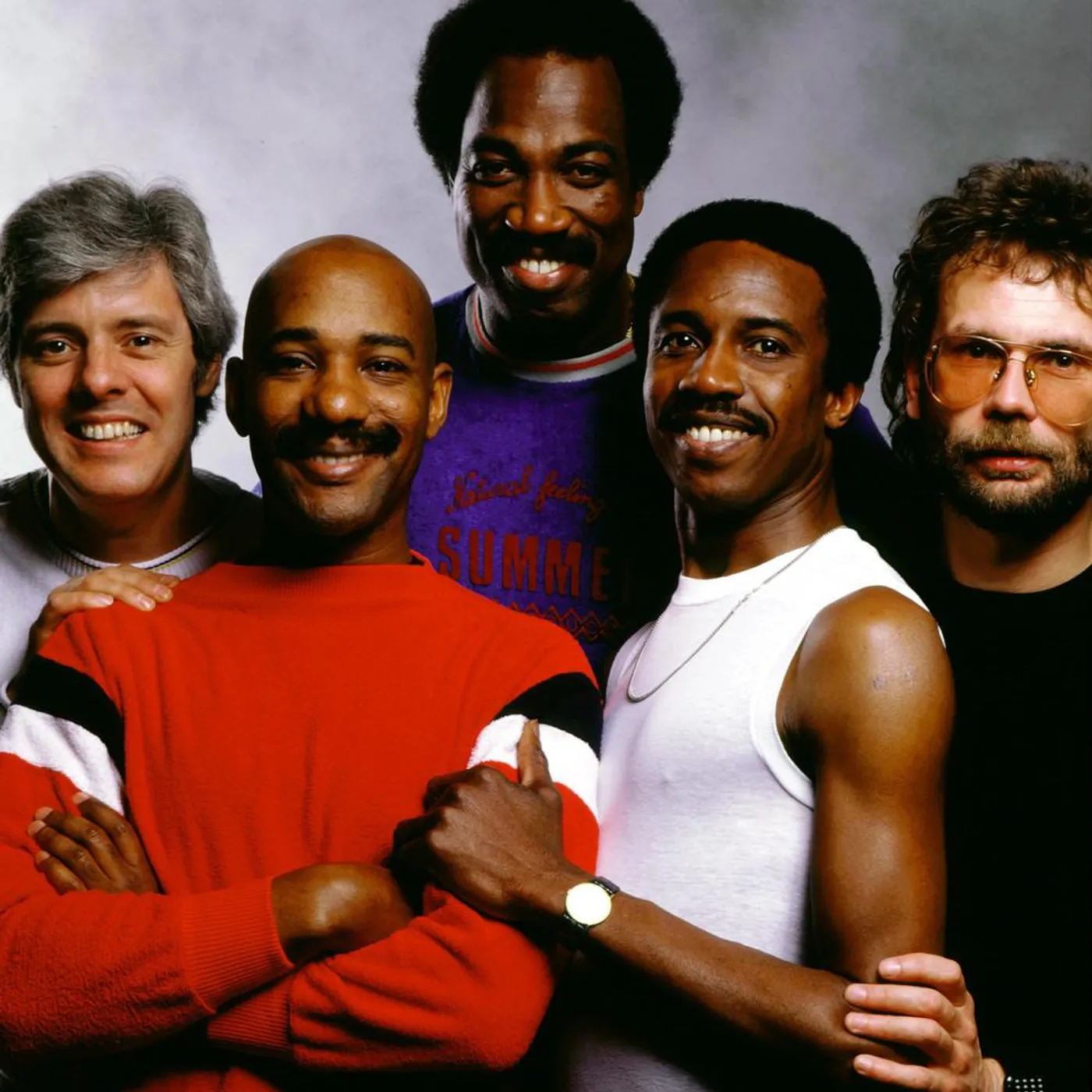 Hot Chocolate Brand Page