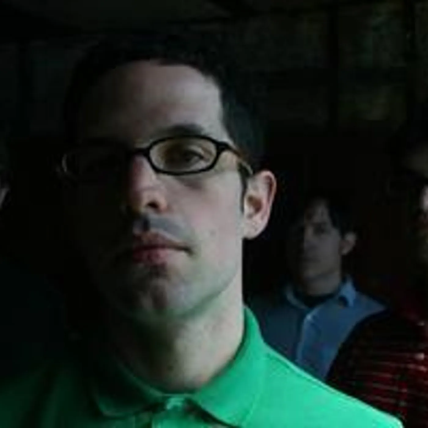 Hot Cross Brand Page